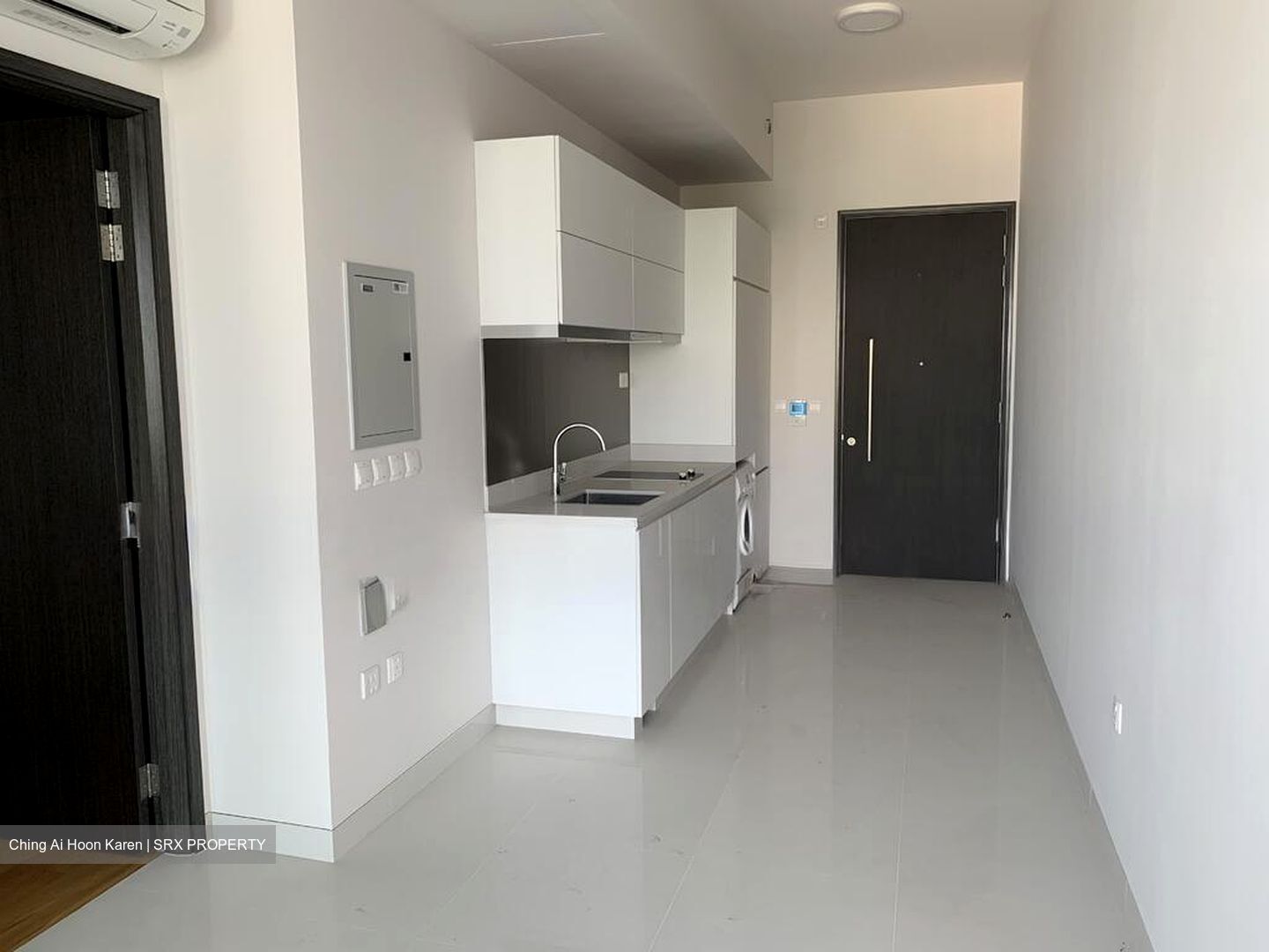 Neem Tree (D12), Apartment #508229431